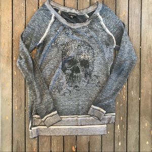 Rock & Republic lightweight sweater